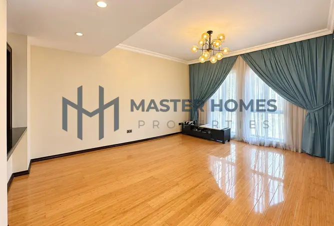 164564072 - Property Image 2