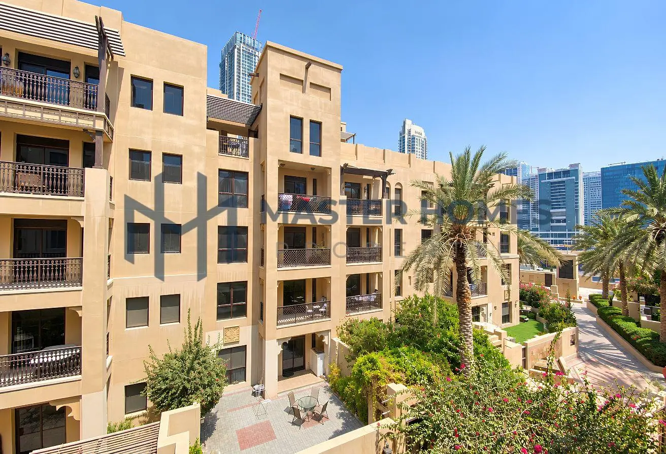 164564072 - Property Main Image