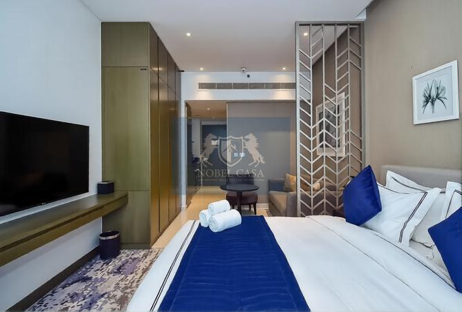 71142718 - Property Main Image