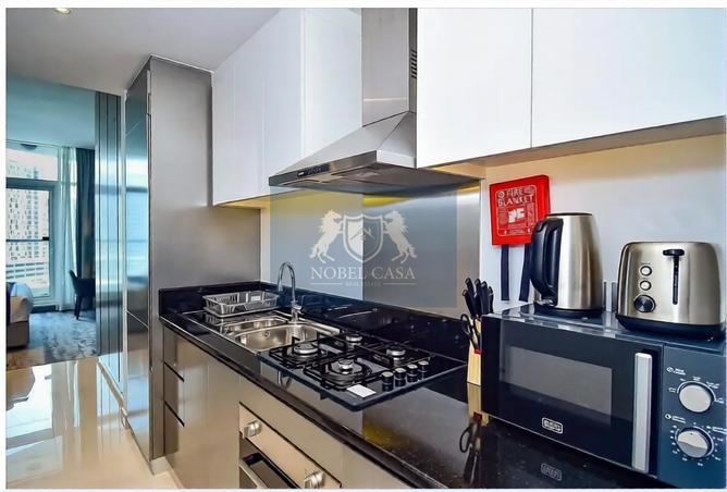 71142718 - Property Image 3