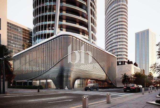 16253990 - صورة العقار 3