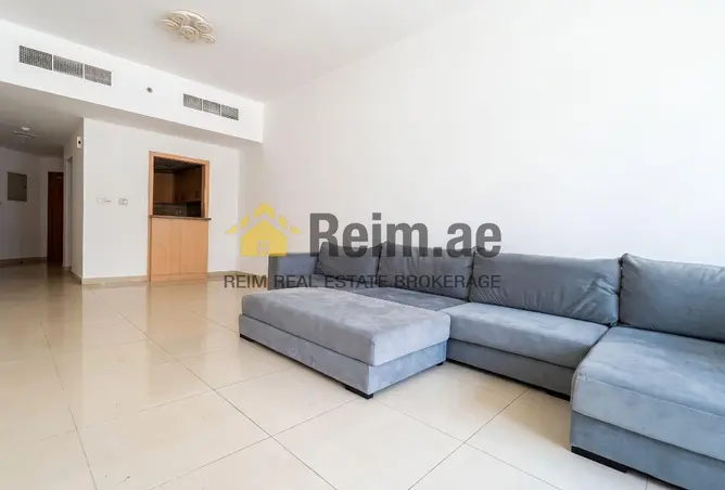 88318848 - صورة العقار 3
