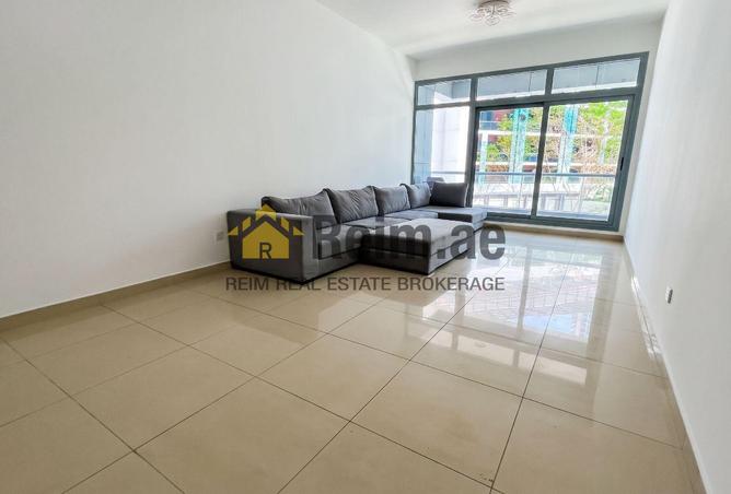 88318848 - صورة العقار 2