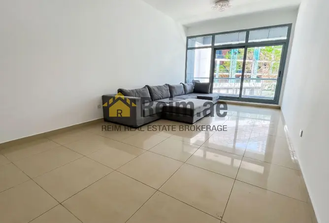 88318848 - صورة العقار 2