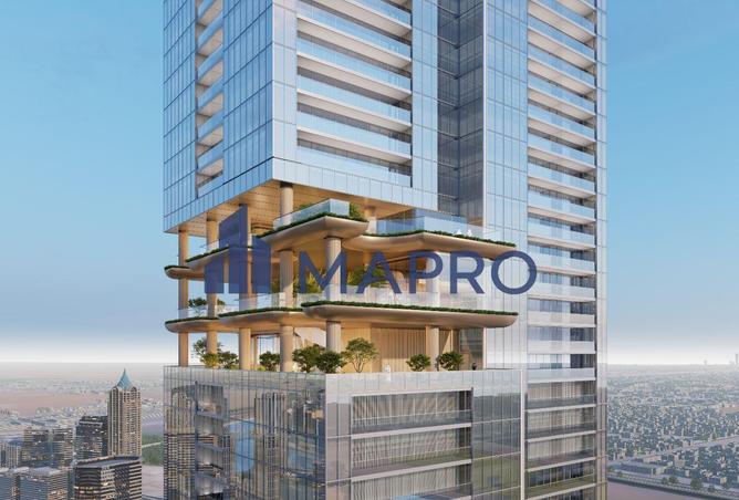 16109107 - صورة العقار 3