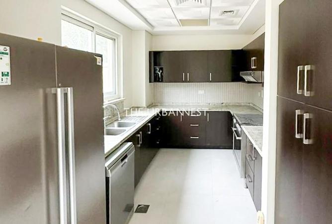 84908235 - صورة العقار 2