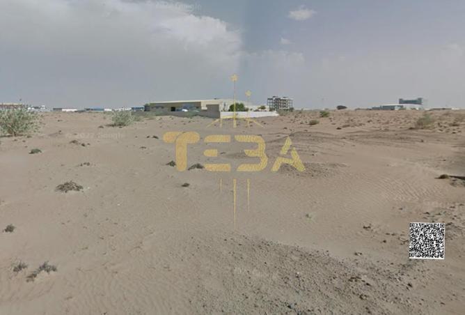 134723303 - صورة العقار 3