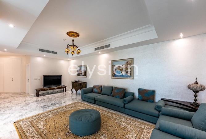 87031701 - صورة العقار 3