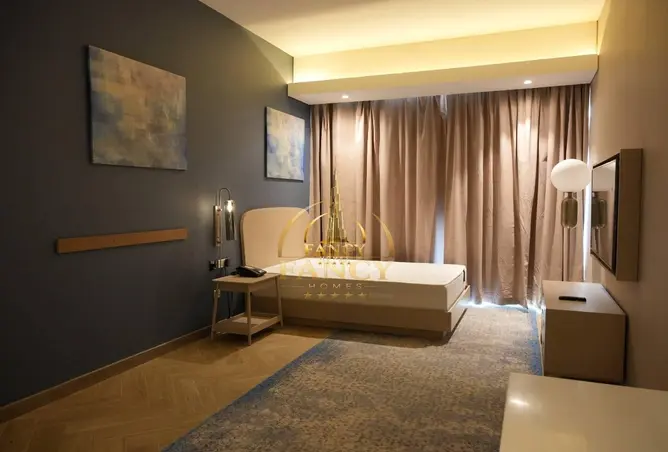 129739422 - Property Image 2