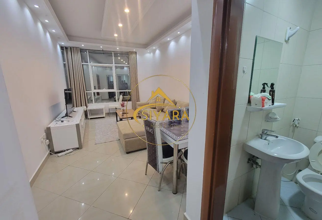 143319347 - Property Main Image