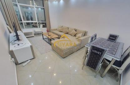 Apartment - 1 - 2 for rent in Bukhara Street - Al Nahda - Sharjah Apartment - 1 - 2 for rent in Bukhara Street - Al Nahda - Sharjah