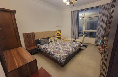 Apartment - 1 - 2 for rent in Bukhara Street - Al Nahda - Sharjah Apartment - 1 - 2 for rent in Bukhara Street - Al Nahda - Sharjah