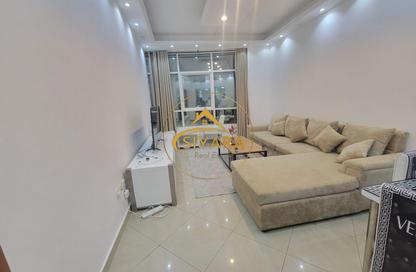 Apartment - 1 - 2 for rent in Bukhara Street - Al Nahda - Sharjah Apartment - 1 - 2 for rent in Bukhara Street - Al Nahda - Sharjah