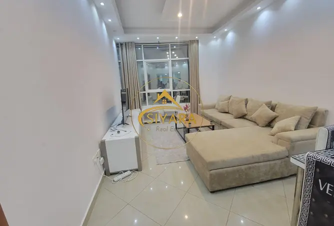 143319347 - Property Image 3
