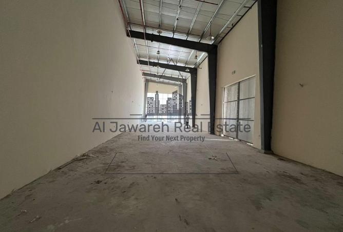 142828375 - صورة العقار 2