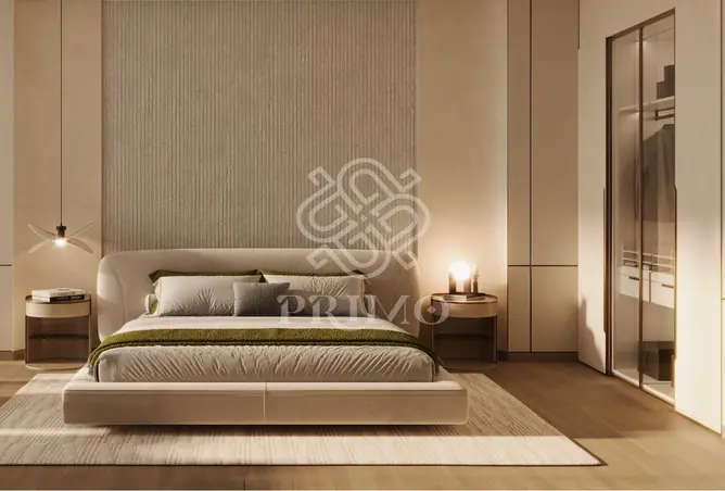 161428123 - Property Image 2