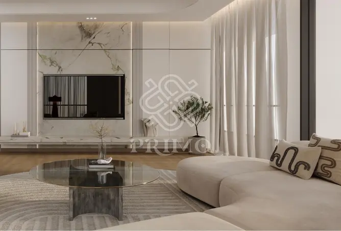 161428123 - Property Image 3