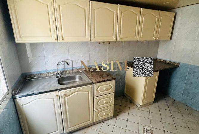 55755440 - صورة العقار 3