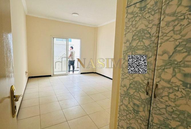 55755440 - الصورة الرئيسية للعقار