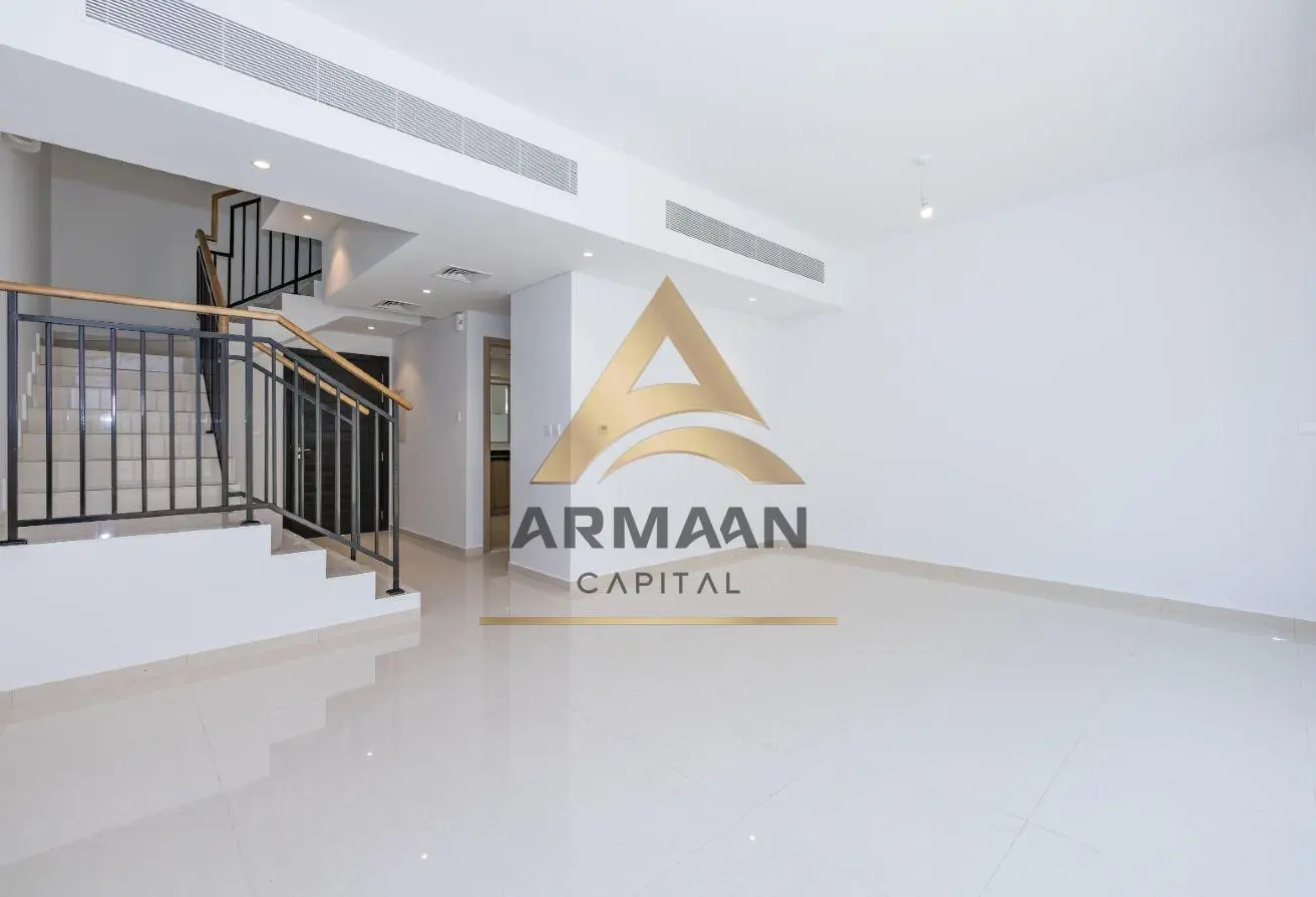 138315491 - Property Main Image