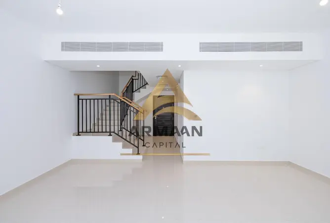 138315491 - Property Image 2