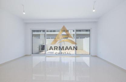 Townhouse - 4 - 4 for rent in Camelia - Damac Hills 2 - Dubai
