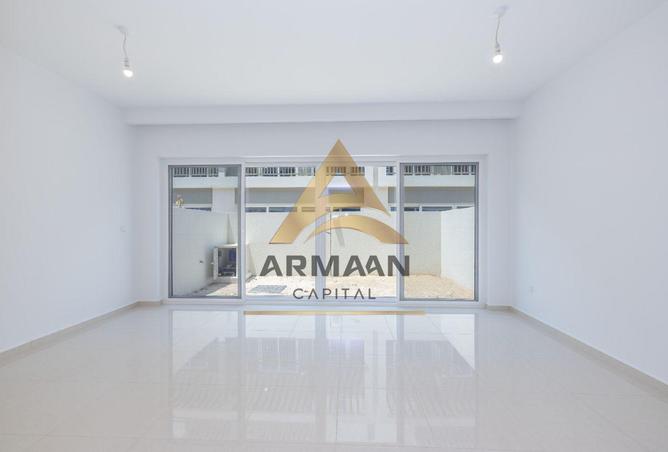 138315491 - Property Image 3