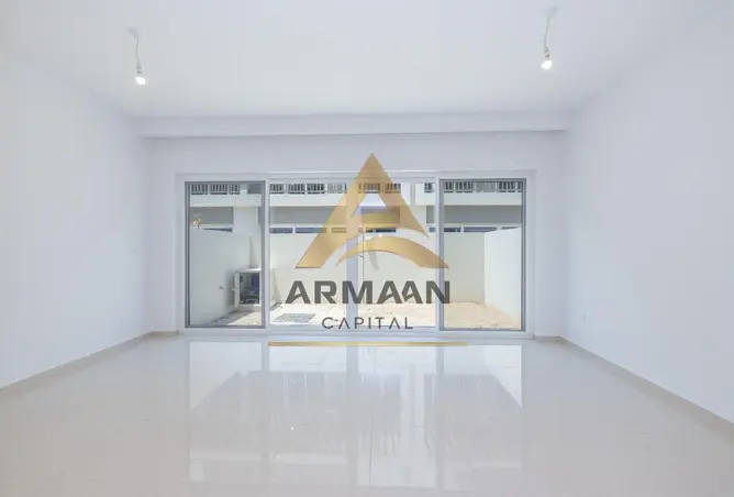 138315491 - Property Image 3