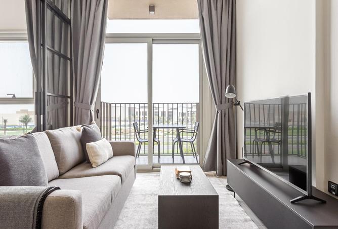 73113092 - Property Main Image