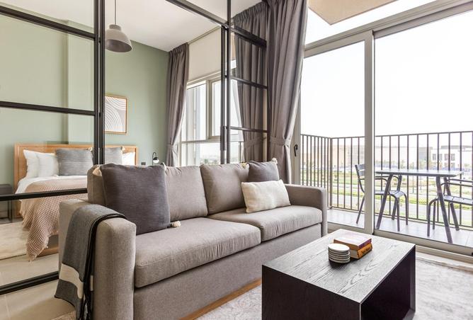 73113092 - Property Image 2