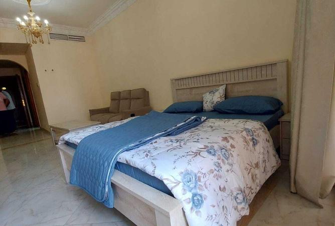 79416342 - صورة العقار 2