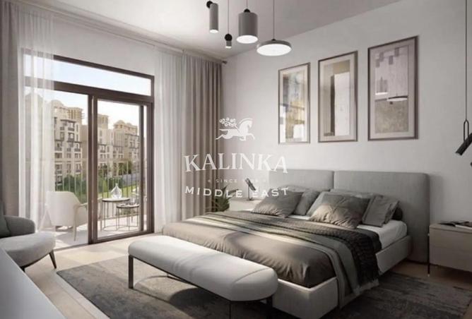 61681311 - الصورة الرئيسية للعقار