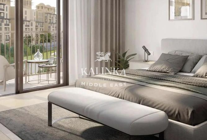 61681311 - صورة العقار 2