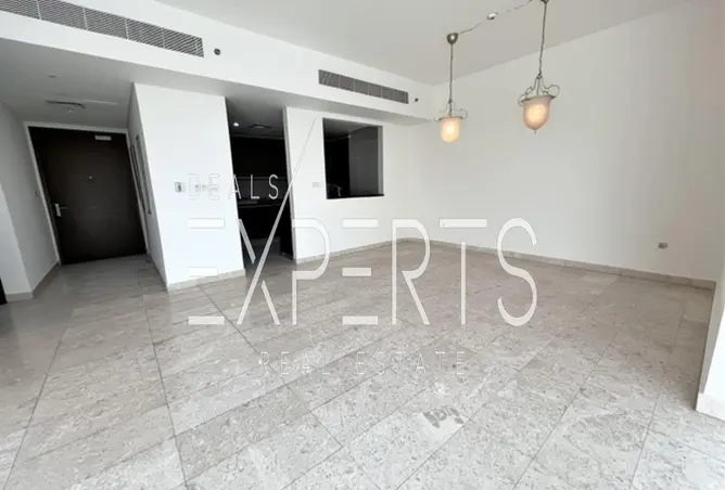 146442887 - Property Image 2