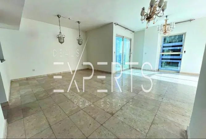 146442887 - Property Image 3