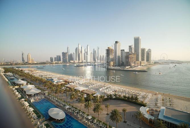 81935495 - Property Image 2