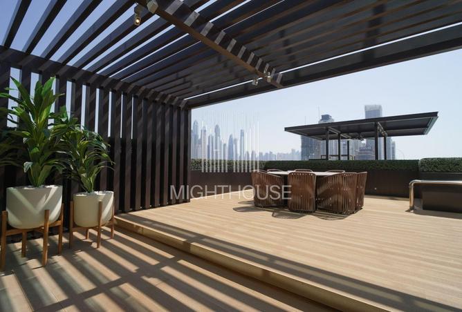 81935495 - Property Image 3