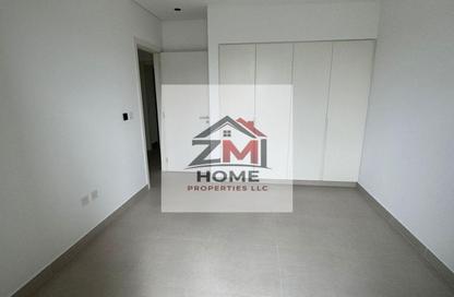 Townhouse - 3 Bedrooms - 4 Bathrooms for rent in Robinia - Masaar - Tilal City - Sharjah