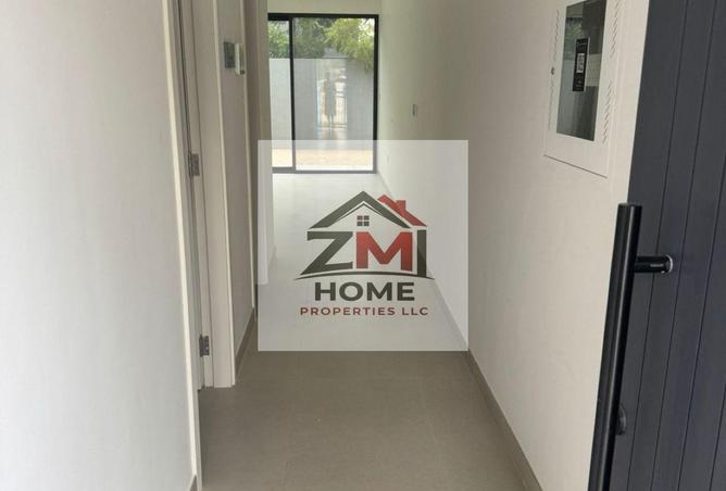 73881784 - Property Image 3