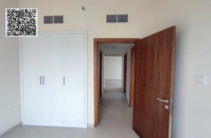 Apartment - 2 Bedrooms - 2 Bathrooms for rent in Nuaimia One Tower - Al Nuaimiya - Ajman Apartment - 2 Bedrooms - 2 Bathrooms for rent in Nuaimia One Tower - Al Nuaimiya - Ajman