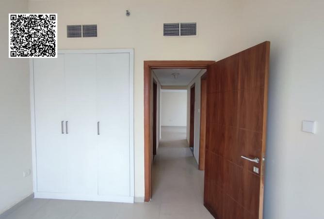 118573066 - Property Image 2