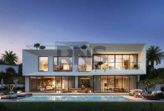 63644951 - Property Main Image