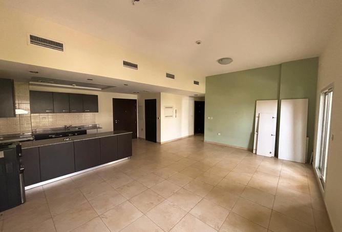 54385018 - صورة العقار 3