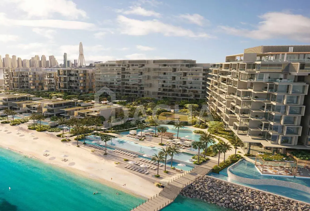 106858020 - Property Main Image