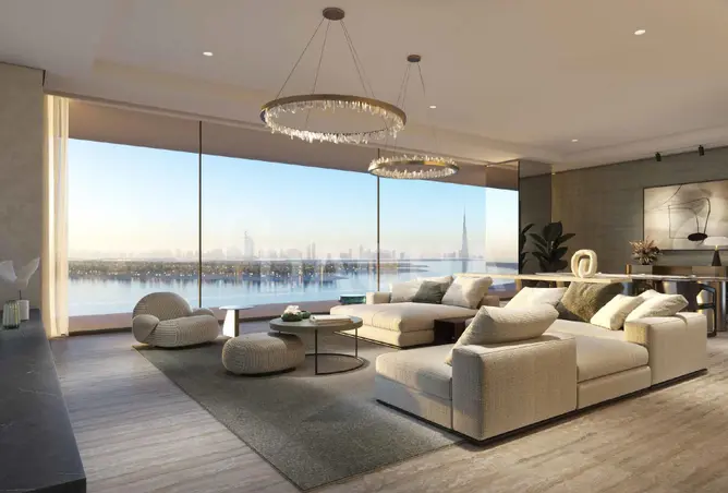 106858020 - Property Image 2