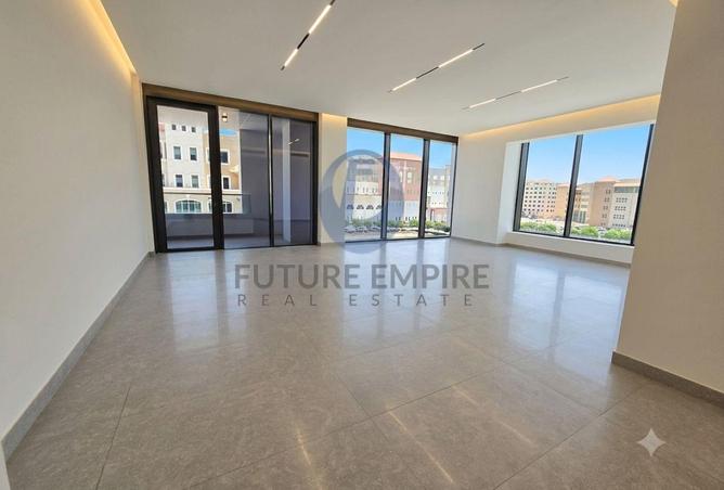 119725849 - Property Main Image
