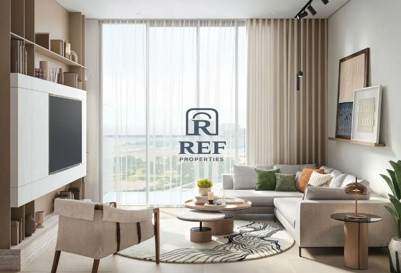 145958046 - Property Main Image