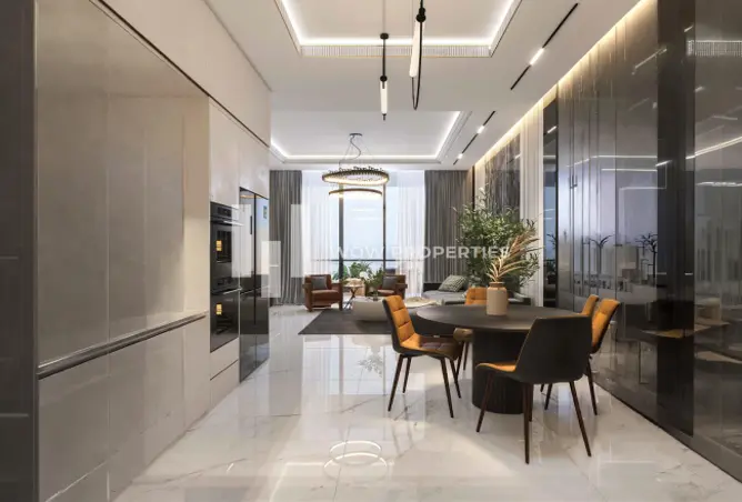 146461034 - Property Image 3