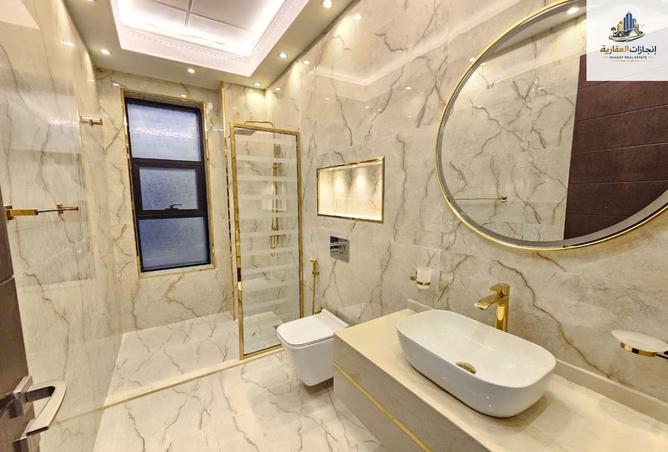 65953934 - صورة العقار 3