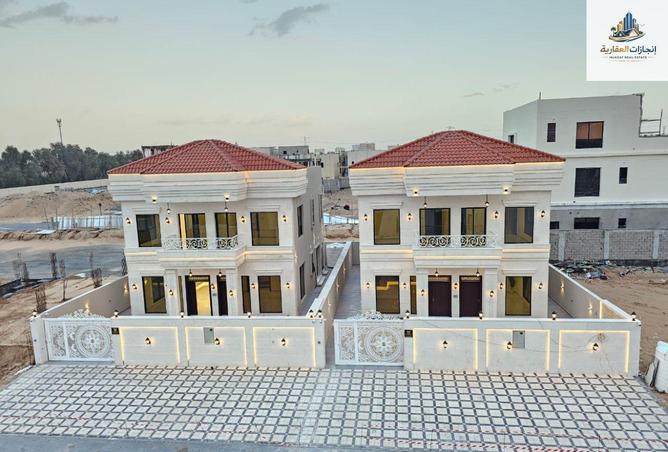 65953934 - الصورة الرئيسية للعقار